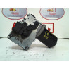 Mot. essuie glace avant CITROEN C4 d’occasion