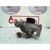 Mot. essuie glace avant CITROEN C4 d’occasion