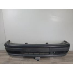 Pare choc avant RENAULT R19 PHASE 1 d’occasion