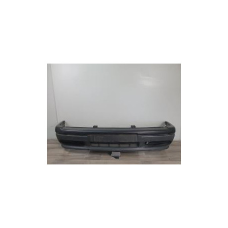 Pare choc avant RENAULT R19 PHASE 1 d’occasion