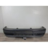 Pare choc avant RENAULT R19 PHASE 1 d’occasion