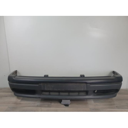 Pare choc avant RENAULT R19 PHASE 1 d’occasion