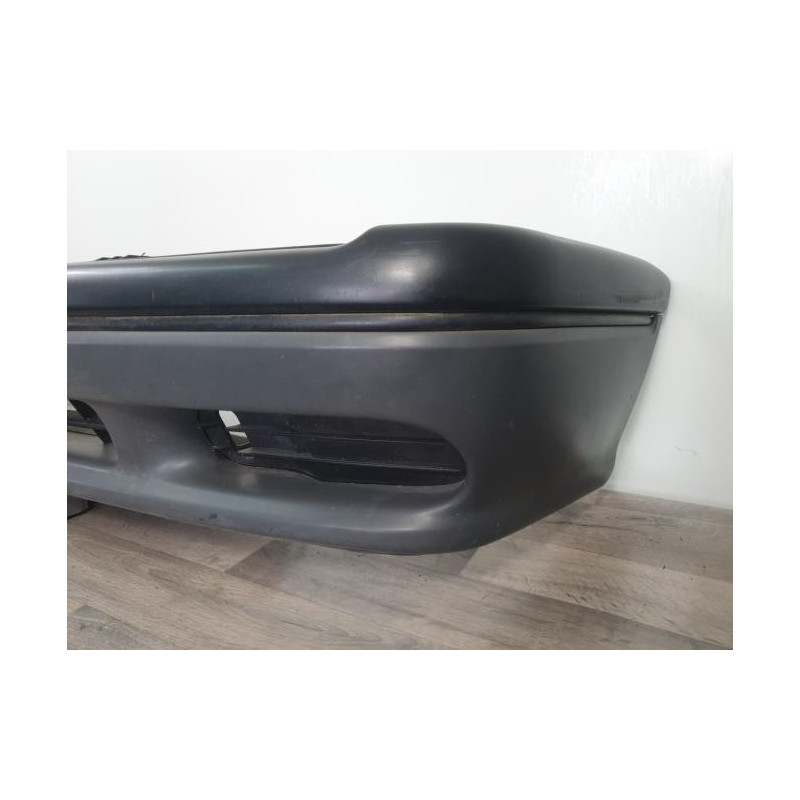 Pare choc avant RENAULT R19 PHASE 1 d’occasion