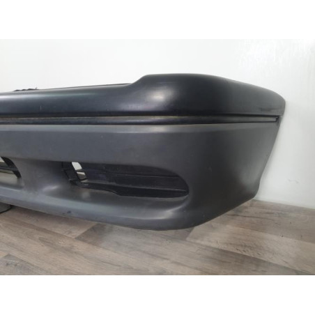 Pare choc avant RENAULT R19 PHASE 1 d’occasion