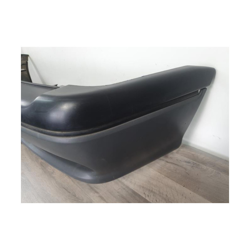 Pare choc avant RENAULT R19 PHASE 1 d’occasion