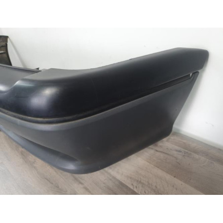 Pare choc avant RENAULT R19 PHASE 1 d’occasion