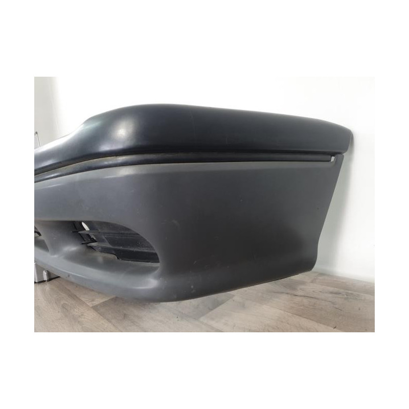 Pare choc avant RENAULT R19 PHASE 1 d’occasion