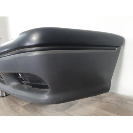 Pare choc avant RENAULT R19 PHASE 1 d’occasion