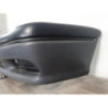 Pare choc avant RENAULT R19 PHASE 1 d’occasion