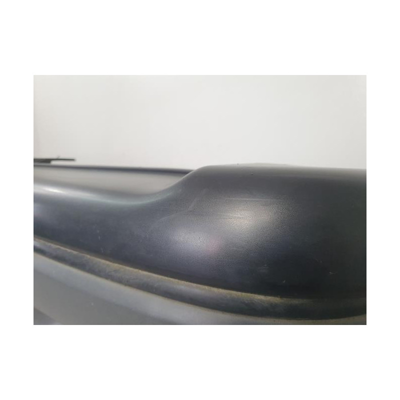 Pare choc avant RENAULT R19 PHASE 1 d’occasion