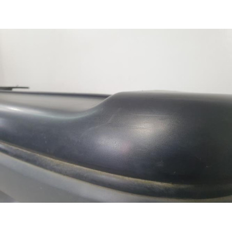 Pare choc avant RENAULT R19 PHASE 1 d’occasion