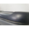 Pare choc avant RENAULT R19 PHASE 1 d’occasion