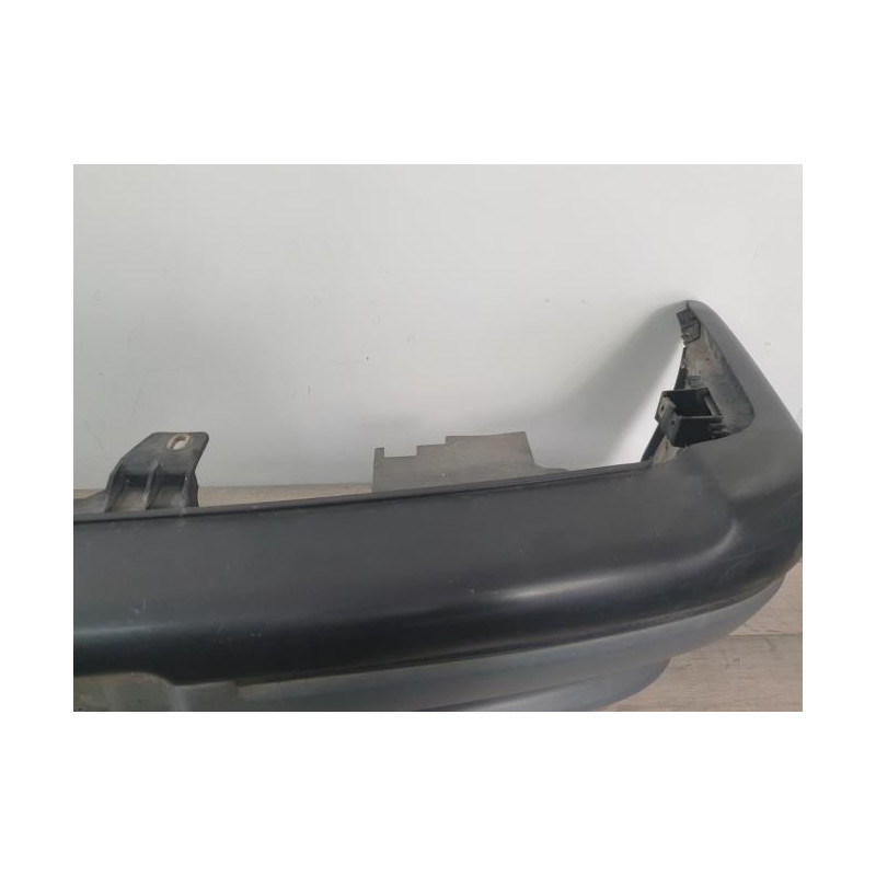 Pare choc avant RENAULT R19 PHASE 1 d’occasion