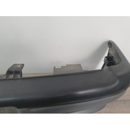 Pare choc avant RENAULT R19 PHASE 1 d’occasion