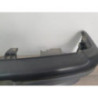 Pare choc avant RENAULT R19 PHASE 1 d’occasion