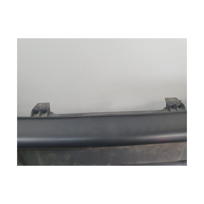 Pare choc avant RENAULT R19 PHASE 1 d’occasion