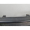 Pare choc avant RENAULT R19 PHASE 1 d’occasion