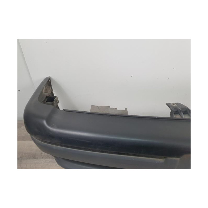 Pare choc avant RENAULT R19 PHASE 1 d’occasion