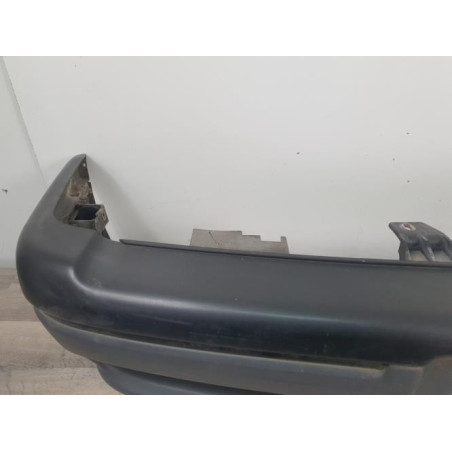 Pare choc avant RENAULT R19 PHASE 1 d’occasion