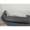 Pare choc avant RENAULT R19 PHASE 1 d’occasion
