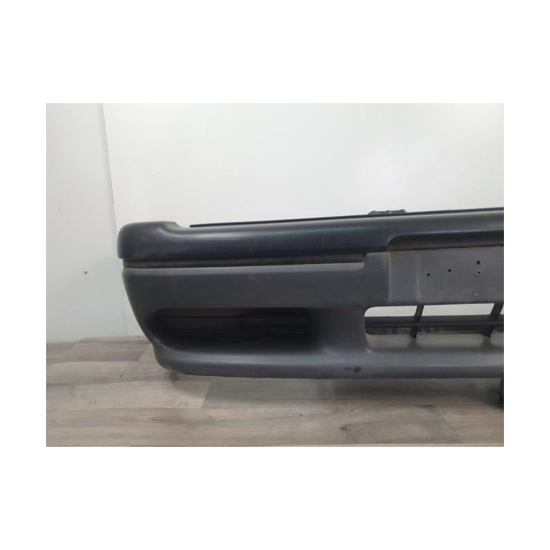 Pare choc avant RENAULT R19 PHASE 1 d’occasion