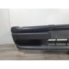 Pare choc avant RENAULT R19 PHASE 1 d’occasion