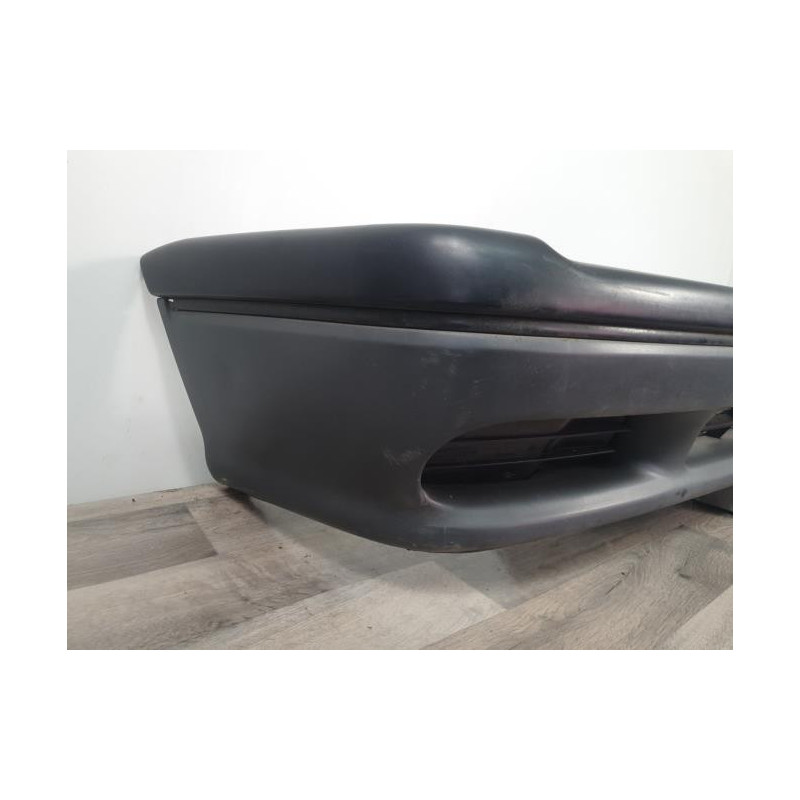 Pare choc avant RENAULT R19 PHASE 1 d’occasion