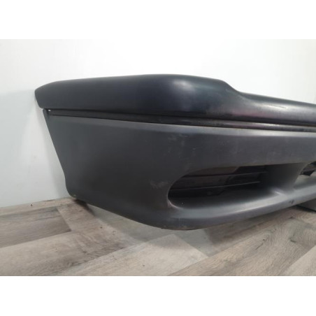 Pare choc avant RENAULT R19 PHASE 1 d’occasion