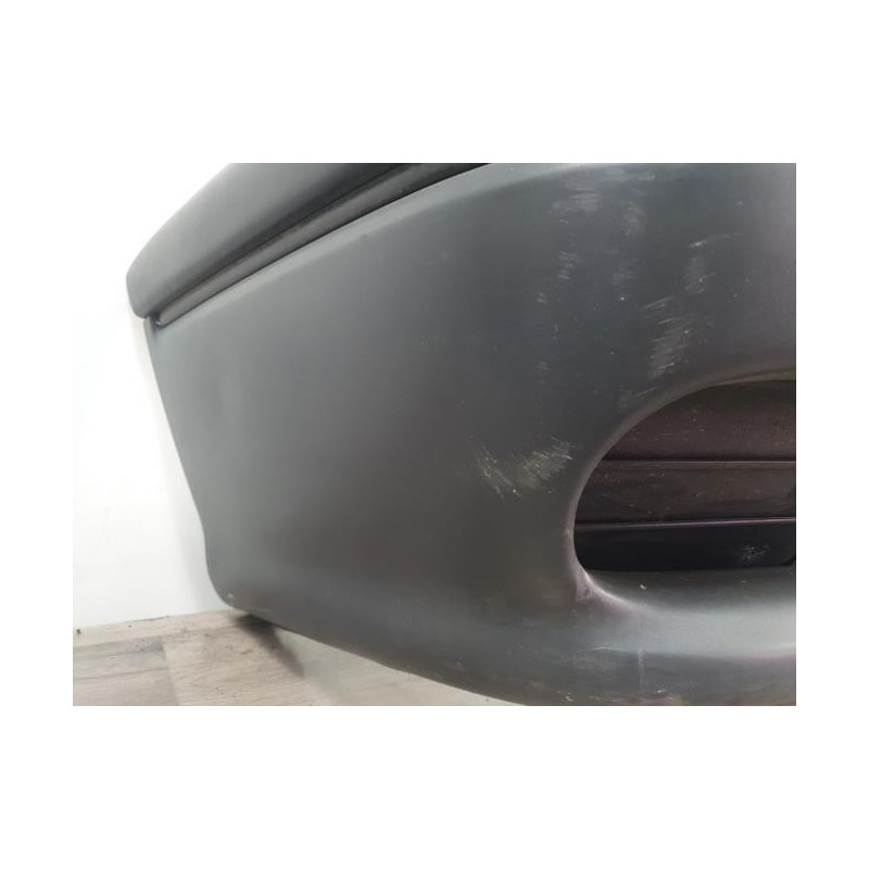 Pare choc avant RENAULT R19 PHASE 1 d’occasion
