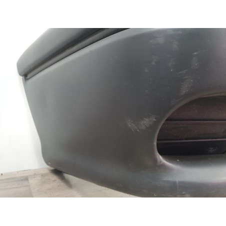 Pare choc avant RENAULT R19 PHASE 1 d’occasion
