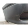 Pare choc avant RENAULT R19 PHASE 1 d’occasion