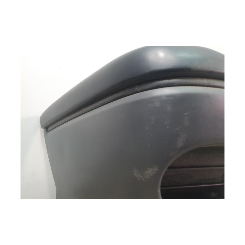Pare choc avant RENAULT R19 PHASE 1 d’occasion