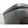 Pare choc avant RENAULT R19 PHASE 1 d’occasion