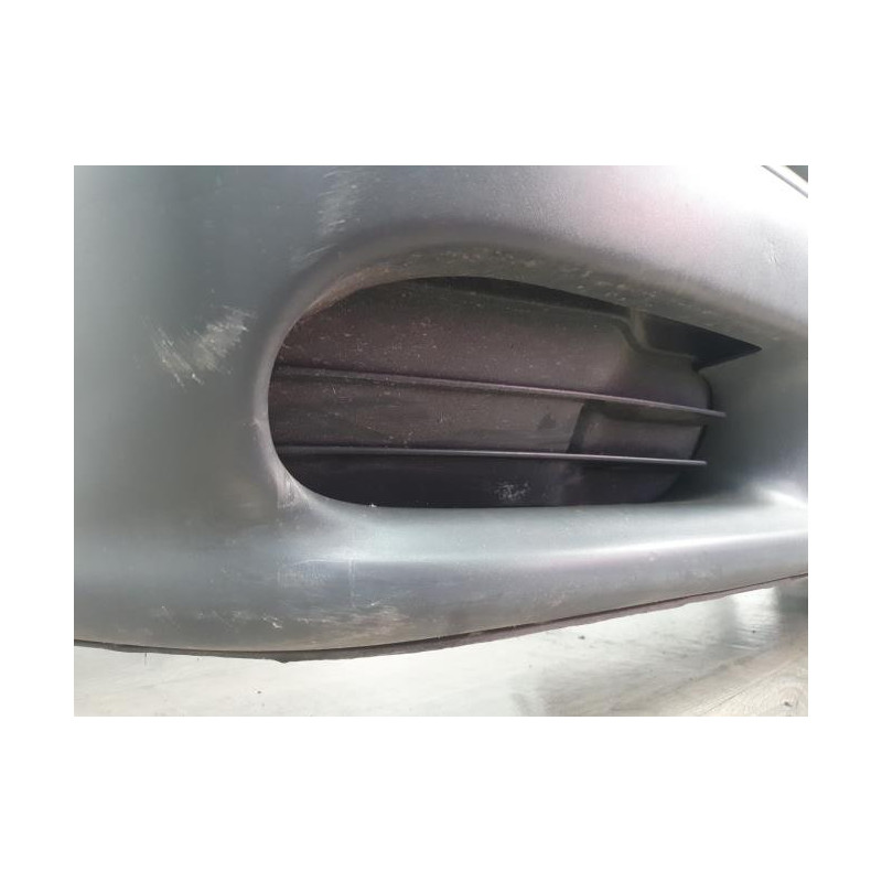 Pare choc avant RENAULT R19 PHASE 1 d’occasion