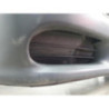 Pare choc avant RENAULT R19 PHASE 1 d’occasion
