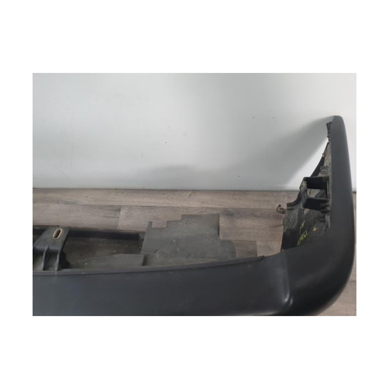 Pare choc avant RENAULT R19 PHASE 1 d’occasion