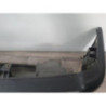 Pare choc avant RENAULT R19 PHASE 1 d’occasion