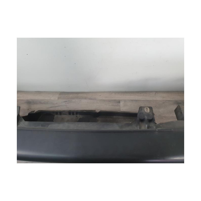 Pare choc avant RENAULT R19 PHASE 1 d’occasion