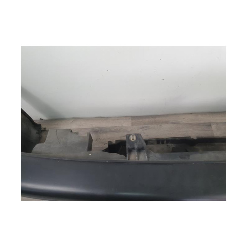 Pare choc avant RENAULT R19 PHASE 1 d’occasion