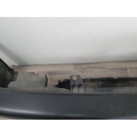 Pare choc avant RENAULT R19 PHASE 1 d’occasion