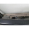 Pare choc avant RENAULT R19 PHASE 1 d’occasion