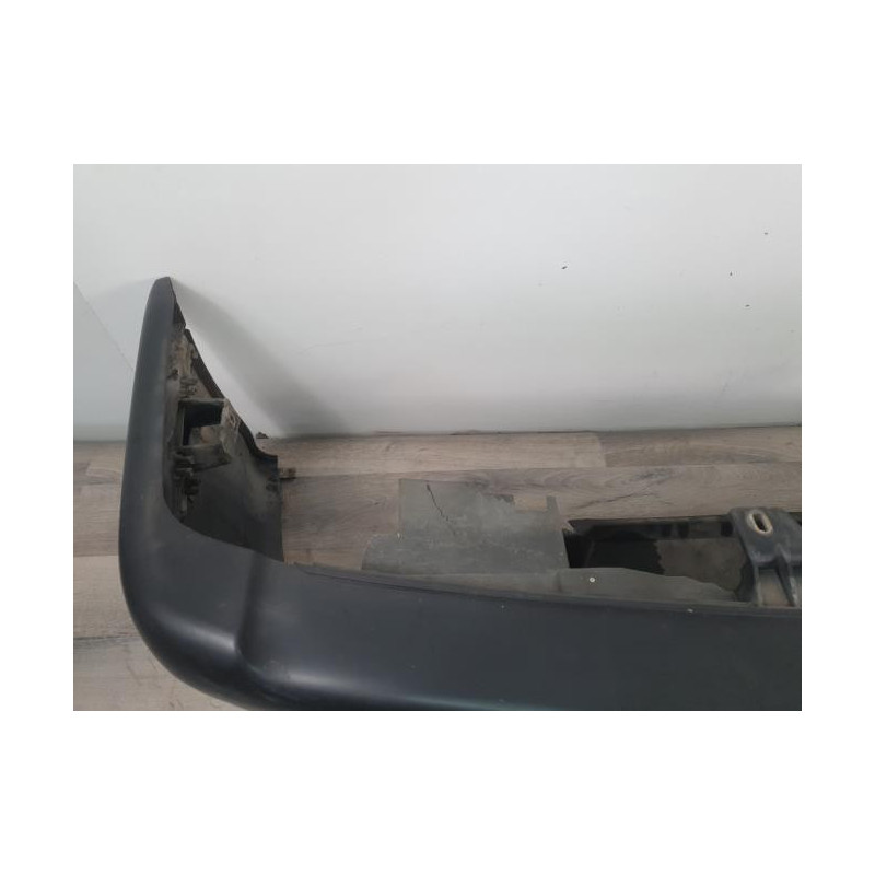 Pare choc avant RENAULT R19 PHASE 1 d’occasion