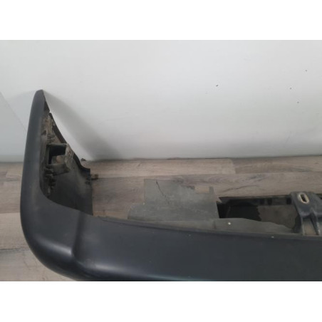 Pare choc avant RENAULT R19 PHASE 1 d’occasion
