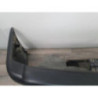Pare choc avant RENAULT R19 PHASE 1 d’occasion