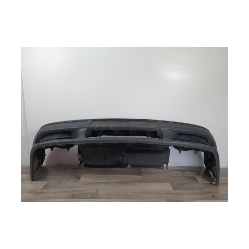 Pare choc avant RENAULT R19 PHASE 1 d’occasion