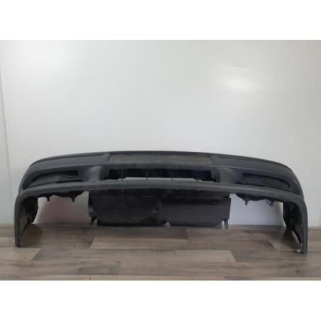 Pare choc avant RENAULT R19 PHASE 1 d’occasion