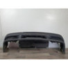 Pare choc avant RENAULT R19 PHASE 1 d’occasion