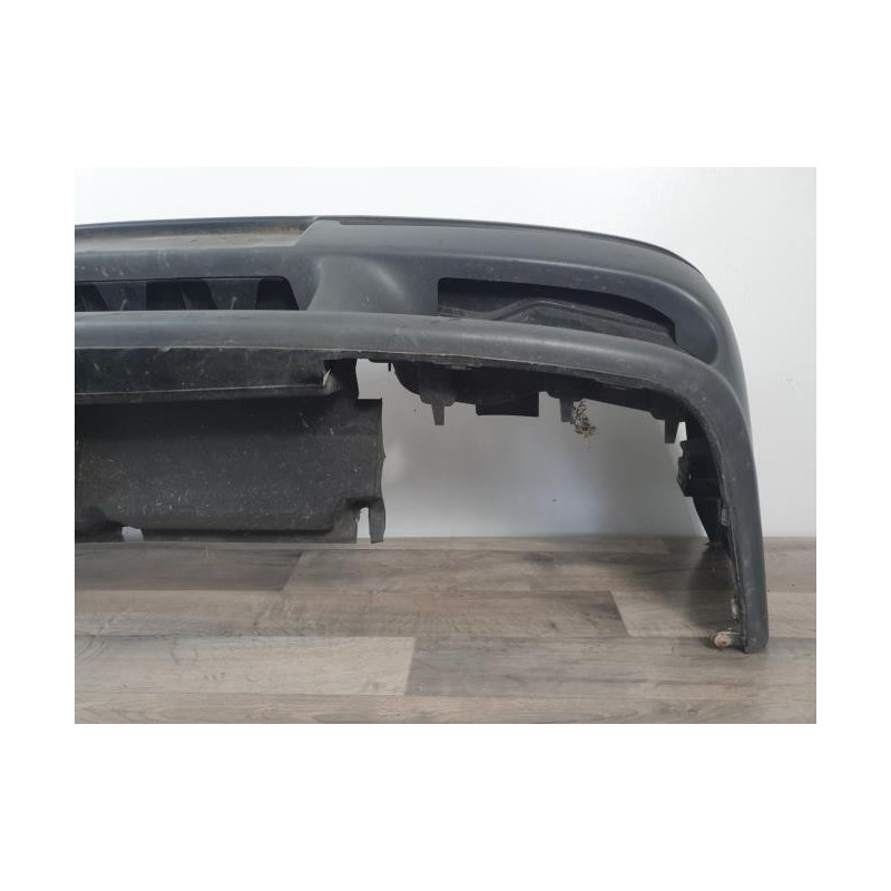 Pare choc avant RENAULT R19 PHASE 1 d’occasion