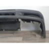 Pare choc avant RENAULT R19 PHASE 1 d’occasion