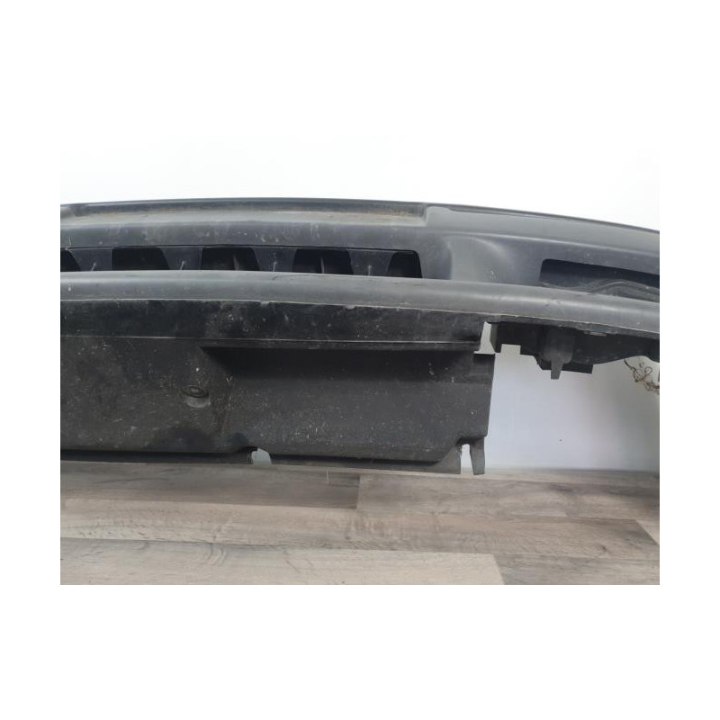 Pare choc avant RENAULT R19 PHASE 1 d’occasion